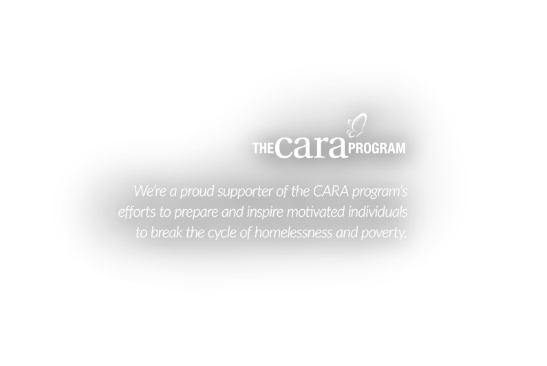 DFS Group Diverse Facility Solutions