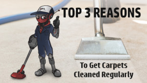 regular-carpet-cleaning