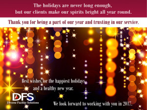 dfs-client-holiday-card-2016