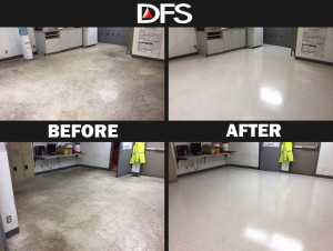 before-and-after-floors-dfs