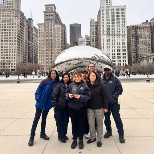Bean1 copy 500